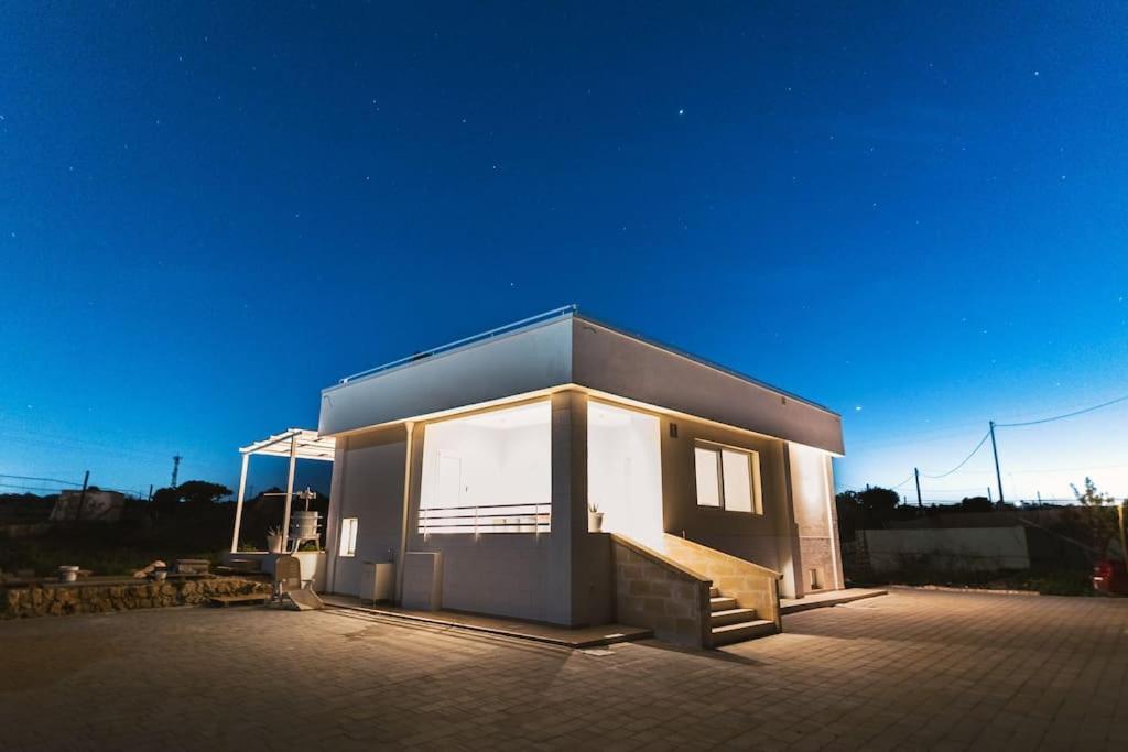 Polignano Villa Polignano a Mare Bagian luar foto